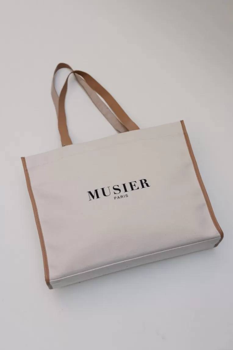 Swimwear | Chaussures & Accessoires>Musier Paris sac syrna